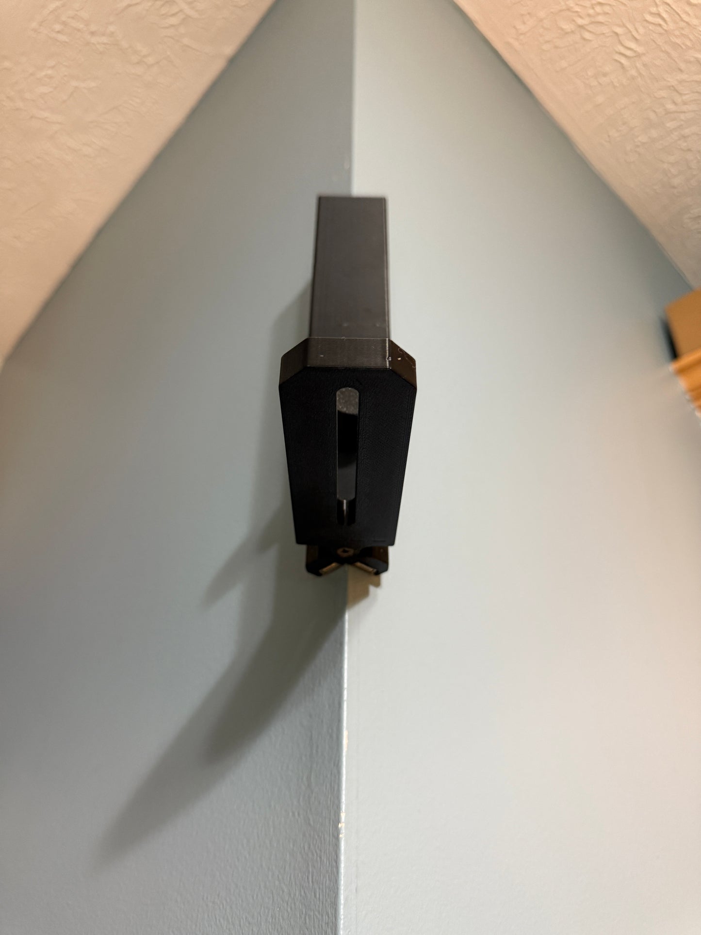 XL Magnetic 1/4-20 Universal Mount – Strong Magnet for Laser Levels & Cameras, Fits Most Devices up to 10lbs – Made in USA